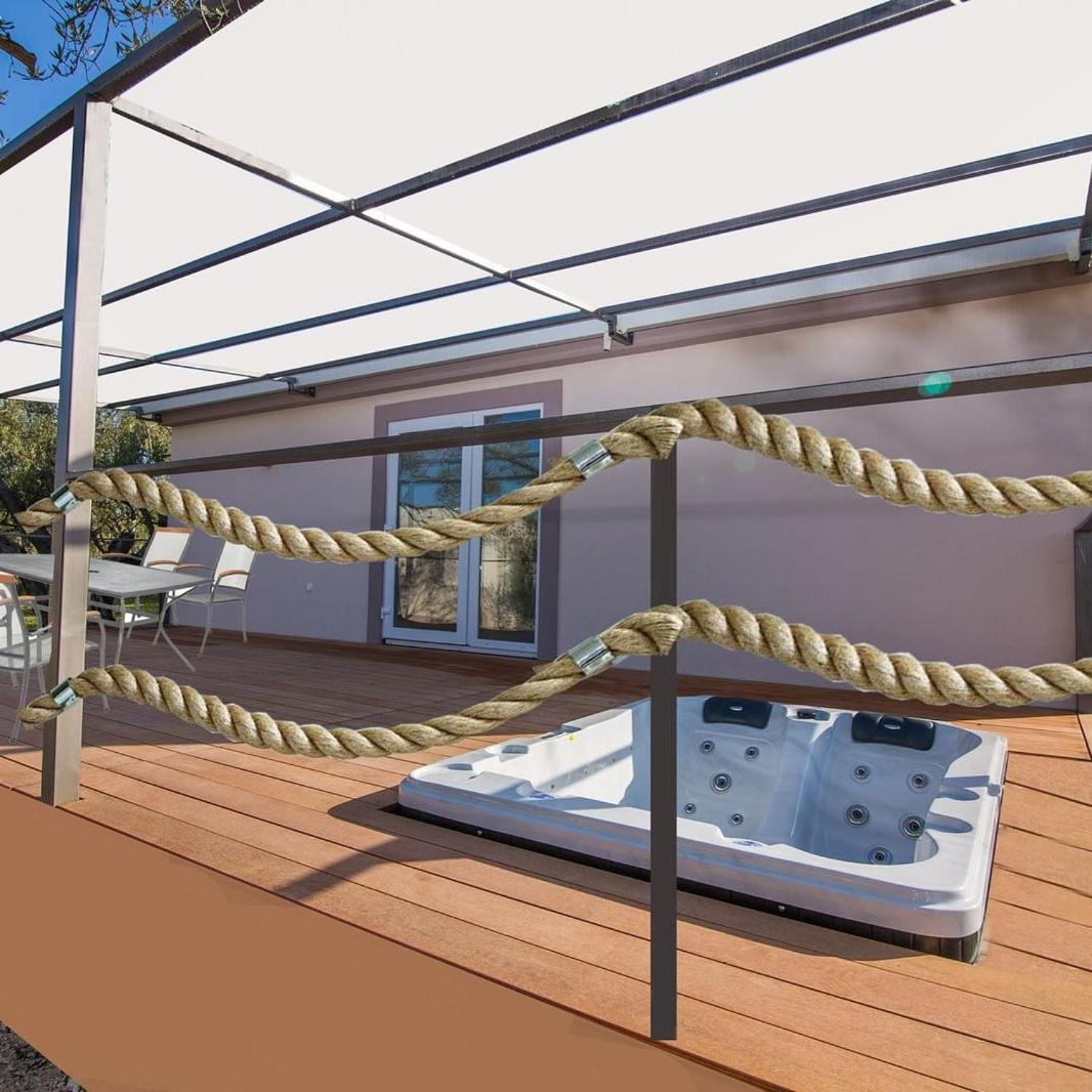 Luxury Mobile Homes Liza Biograd Na Moru Exterior photo